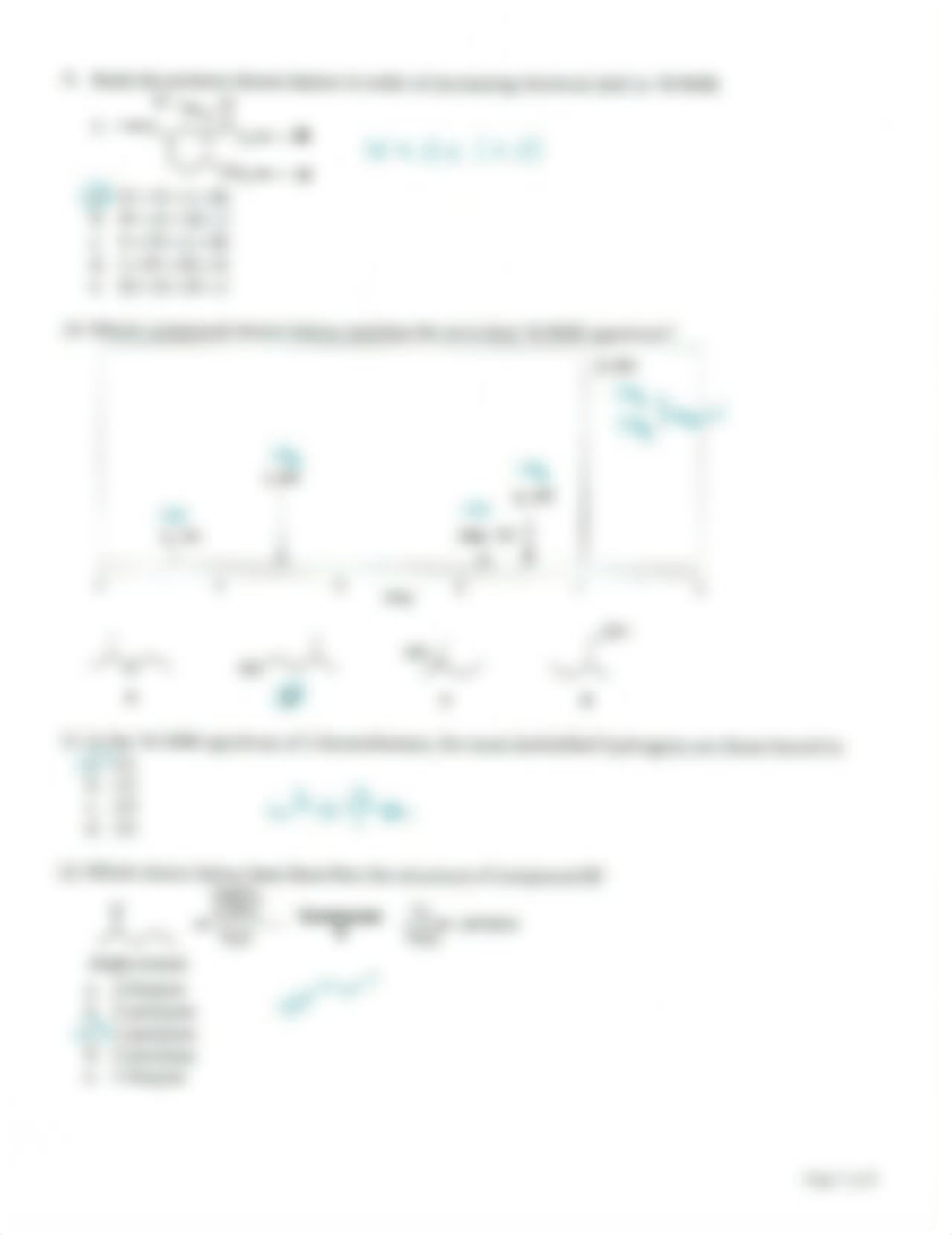 233 - Exam 3 Key - S17.pdf_dwpswojjrff_page5