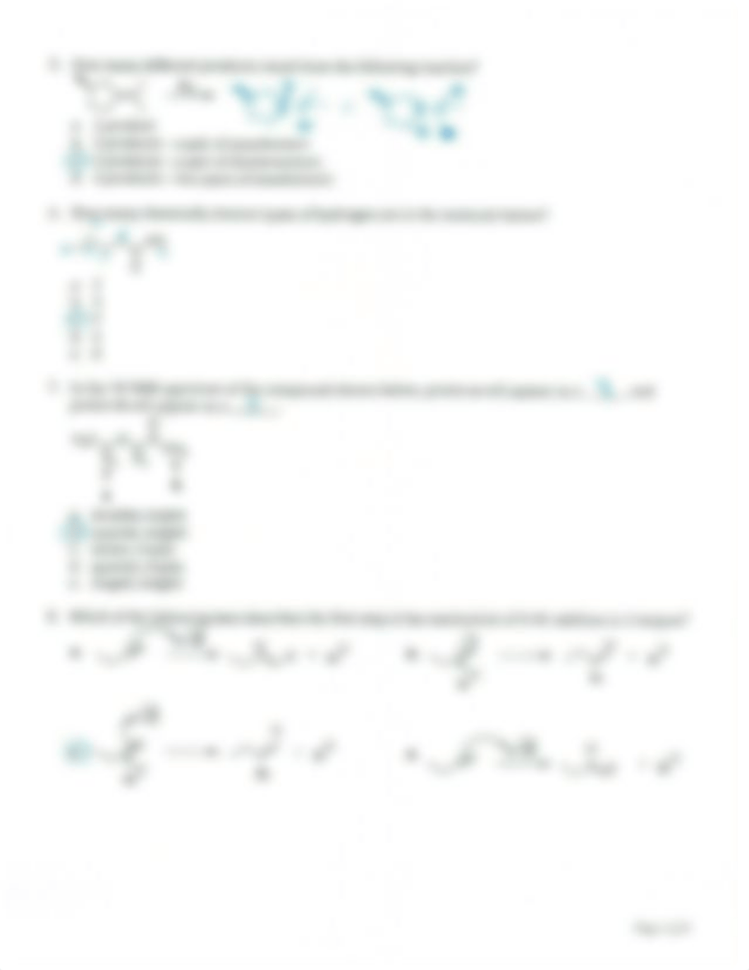 233 - Exam 3 Key - S17.pdf_dwpswojjrff_page4