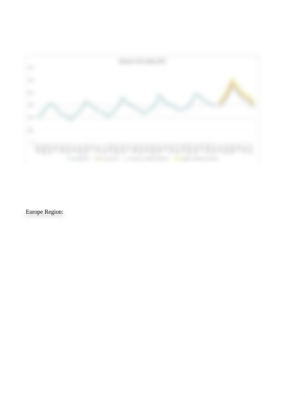 WEEK 4 CHAPTER 9.xlsx_dwpt3ovy9b3_page3