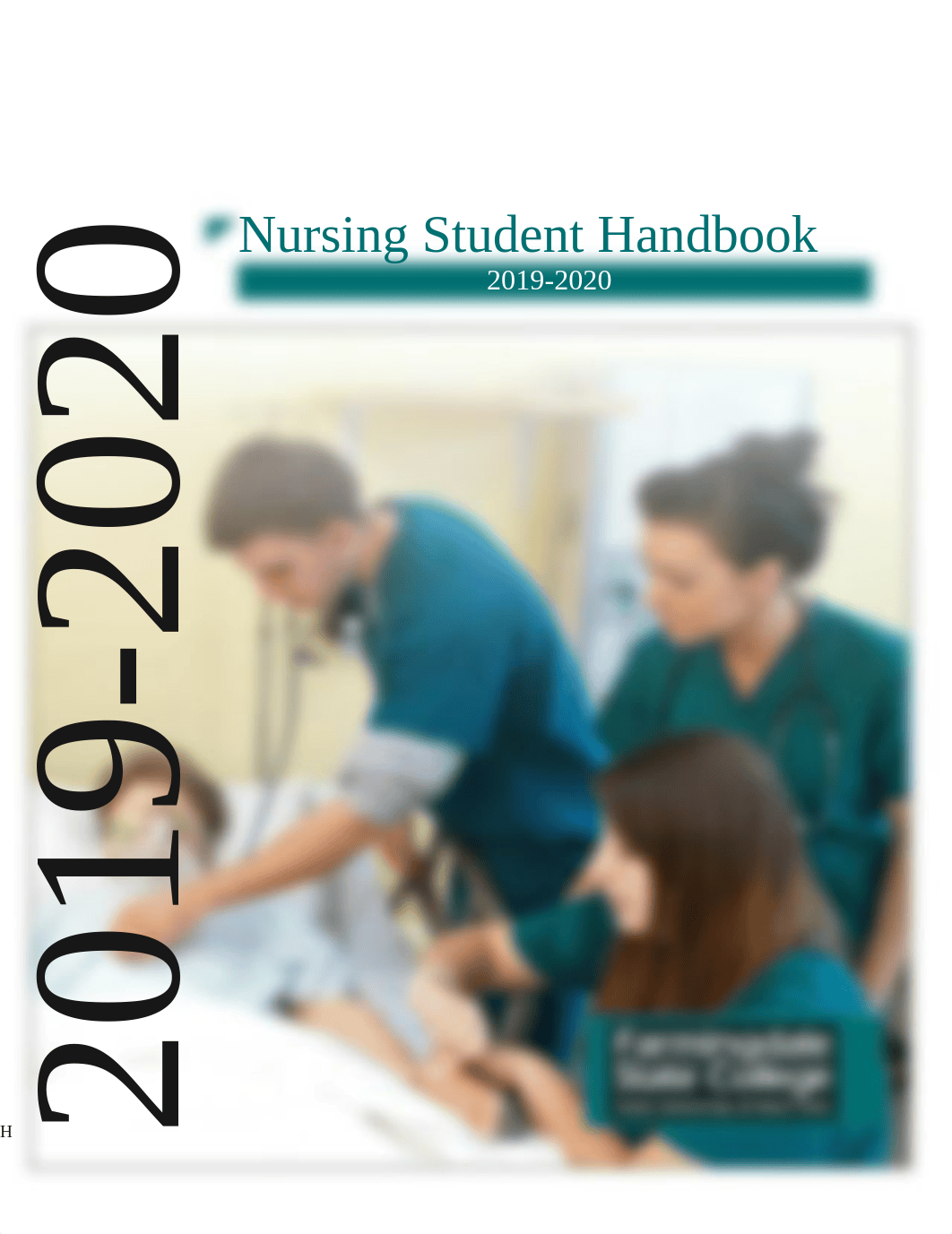 Nursing Student Handbook FINAL 2019 - 2020.pdf_dwpth6y7zua_page1