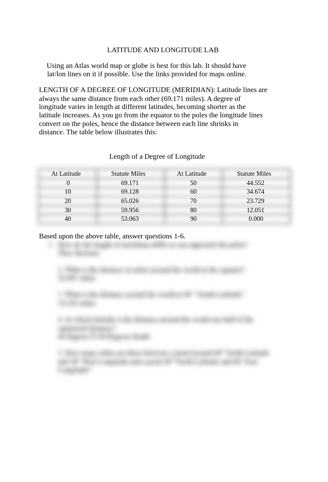 Latitude_and_Longitude_Lab.docx_dwptjzhy2hz_page1