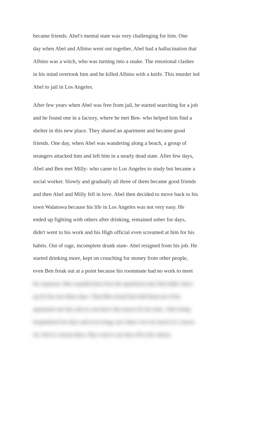 Essay Four Assignment House Made of Dawn.docx_dwptk39o5qx_page2