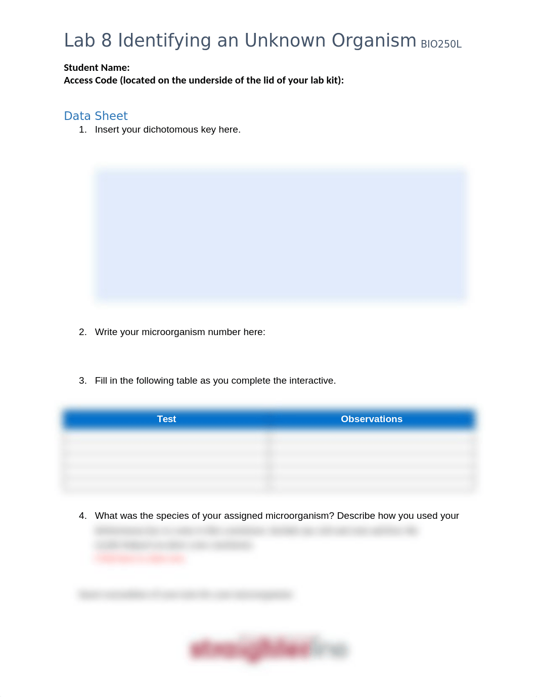 BIO250L+V2+Lab+8.docx_dwptloememw_page1