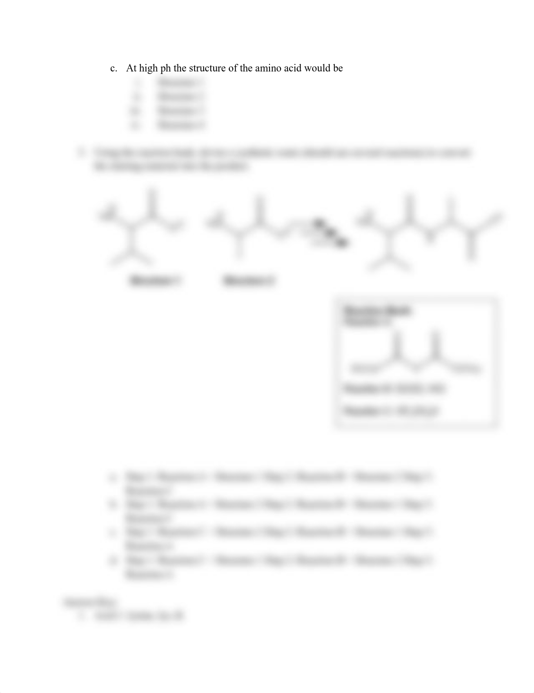 Quiz Chapter 21.pdf_dwptua55rck_page3