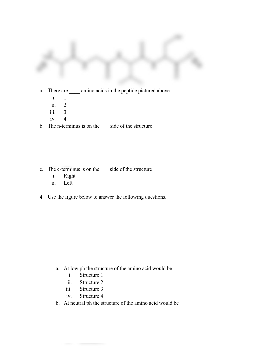 Quiz Chapter 21.pdf_dwptua55rck_page2