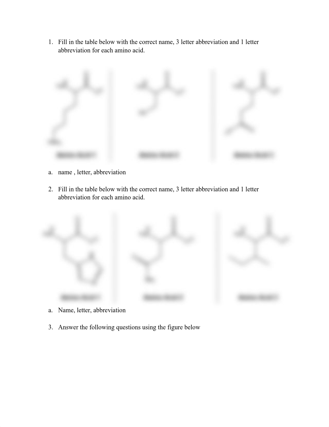 Quiz Chapter 21.pdf_dwptua55rck_page1