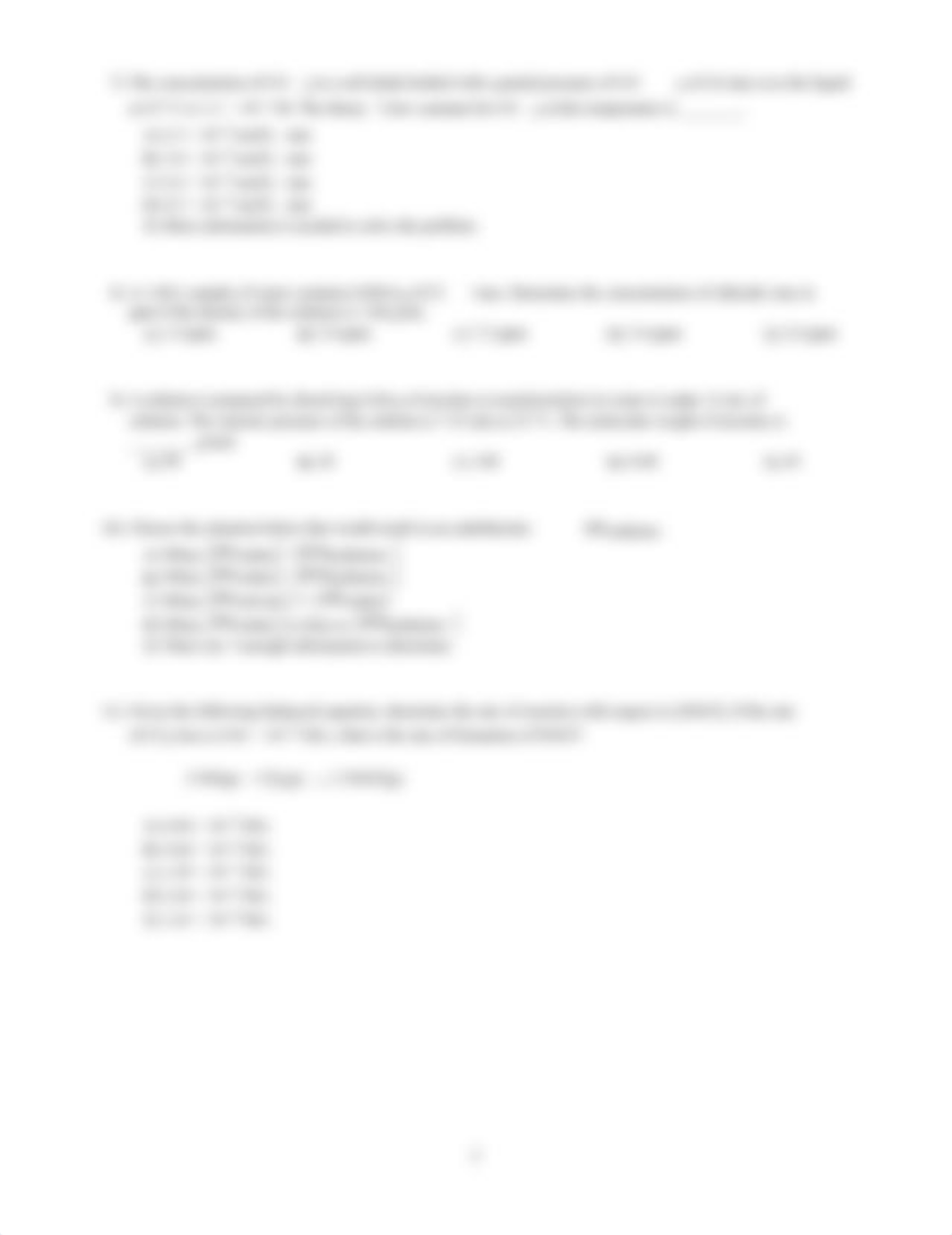 CHEM 122 Mid-term Exam I - Practice Exam._dwptw4f3a90_page2