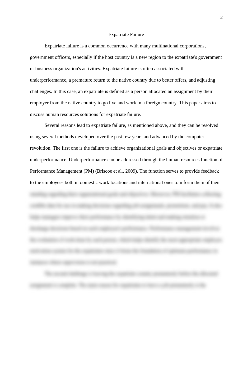 Expatriate Failure.docx_dwptwuismtp_page2