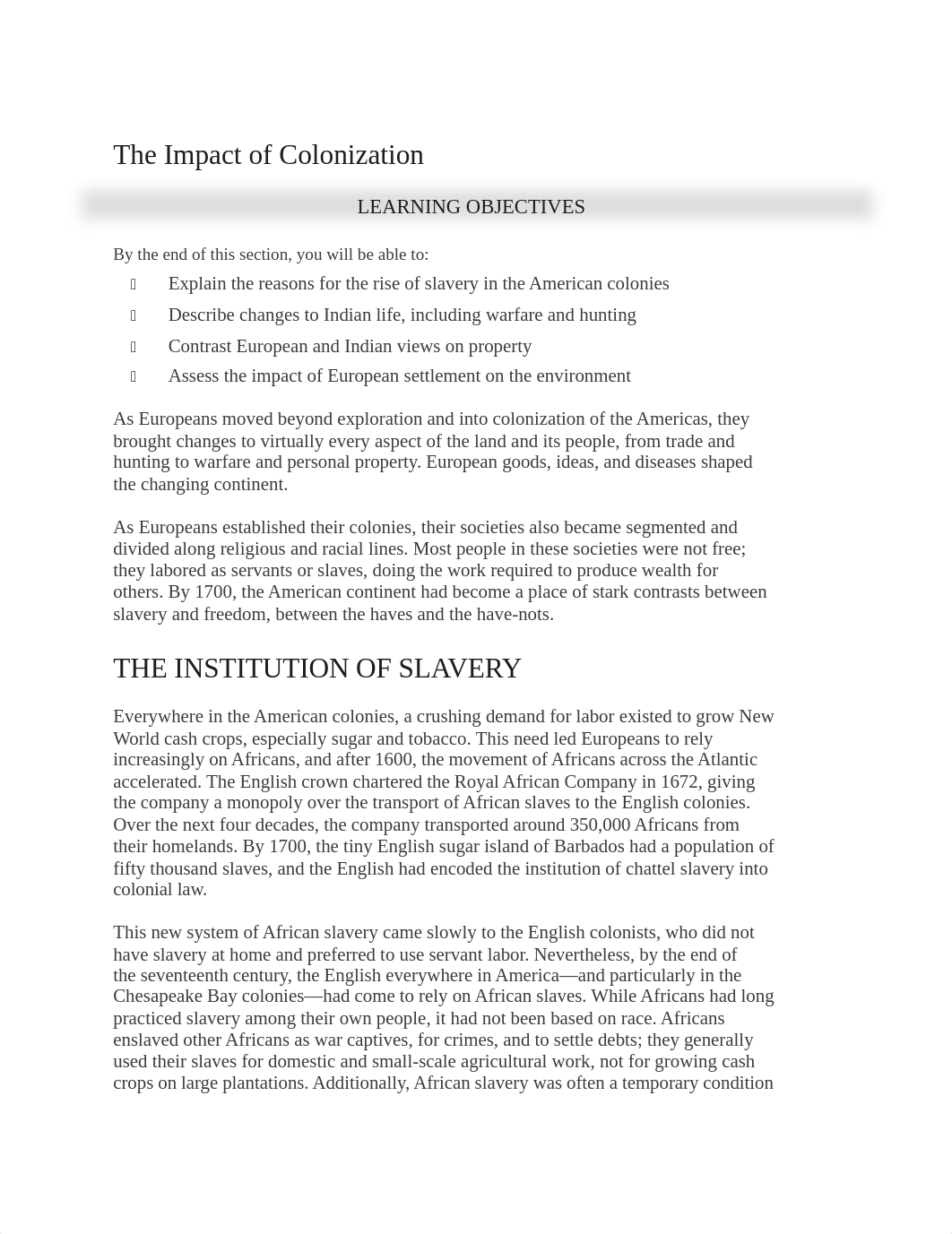 The Impact of Colonization.docx_dwptzygx7ms_page1