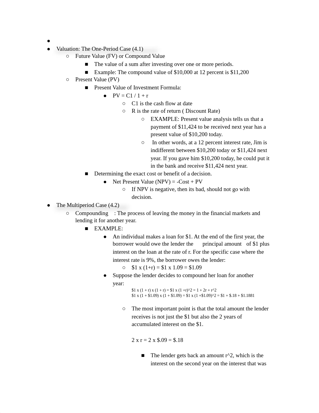 Chapter 4 Notes.pdf_dwpu01pfuvw_page1