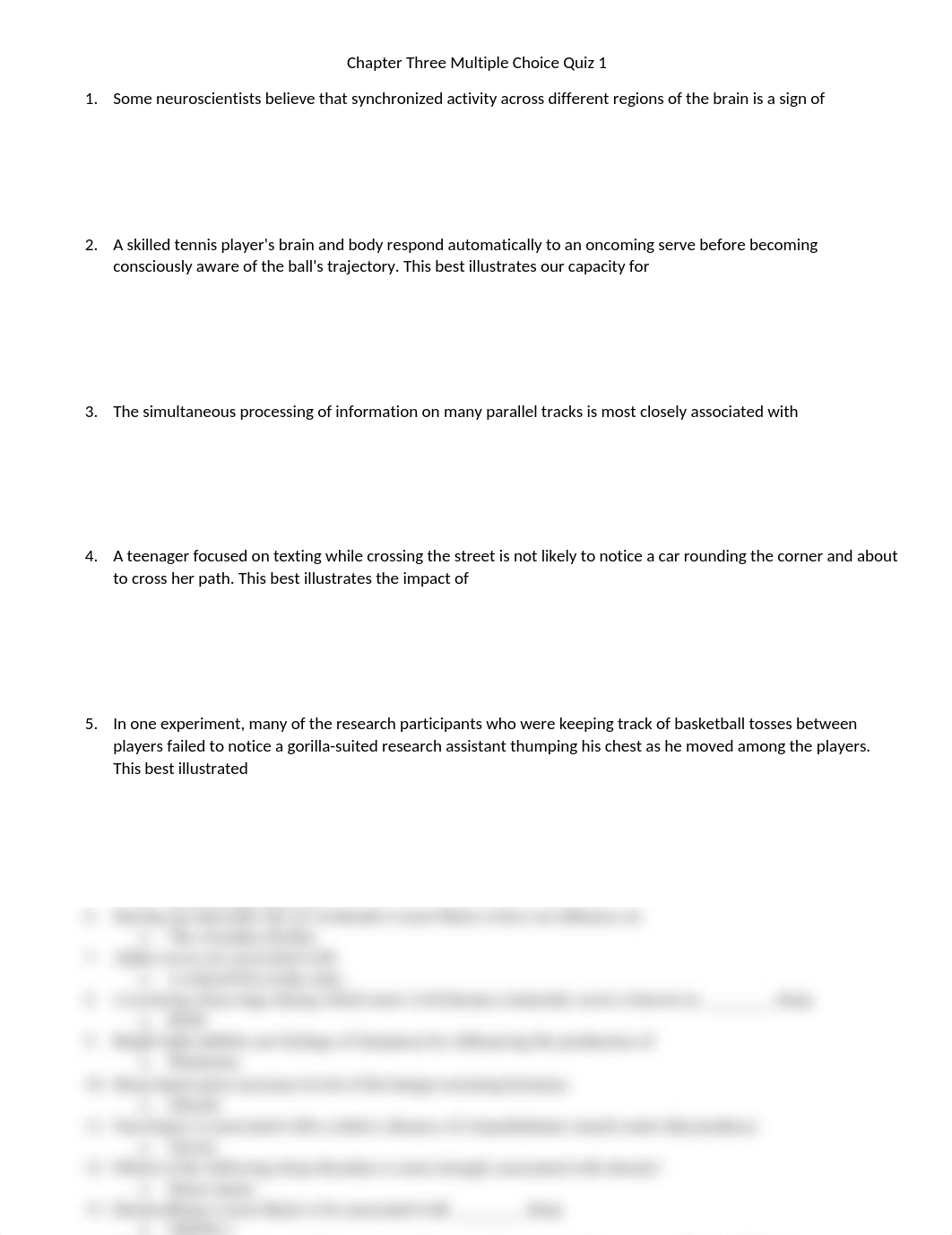 Chapter Three Multiple Choice Quiz 1.docx_dwpu2g0ekd2_page1