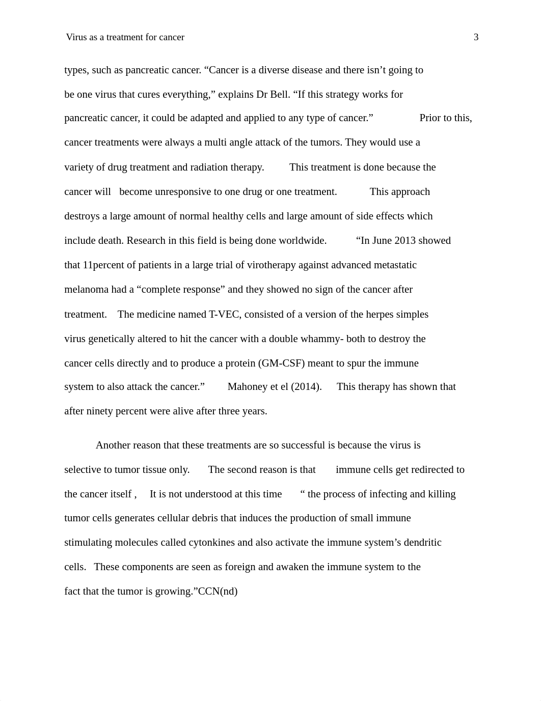 viruses and cancer_dwpu83vifog_page2