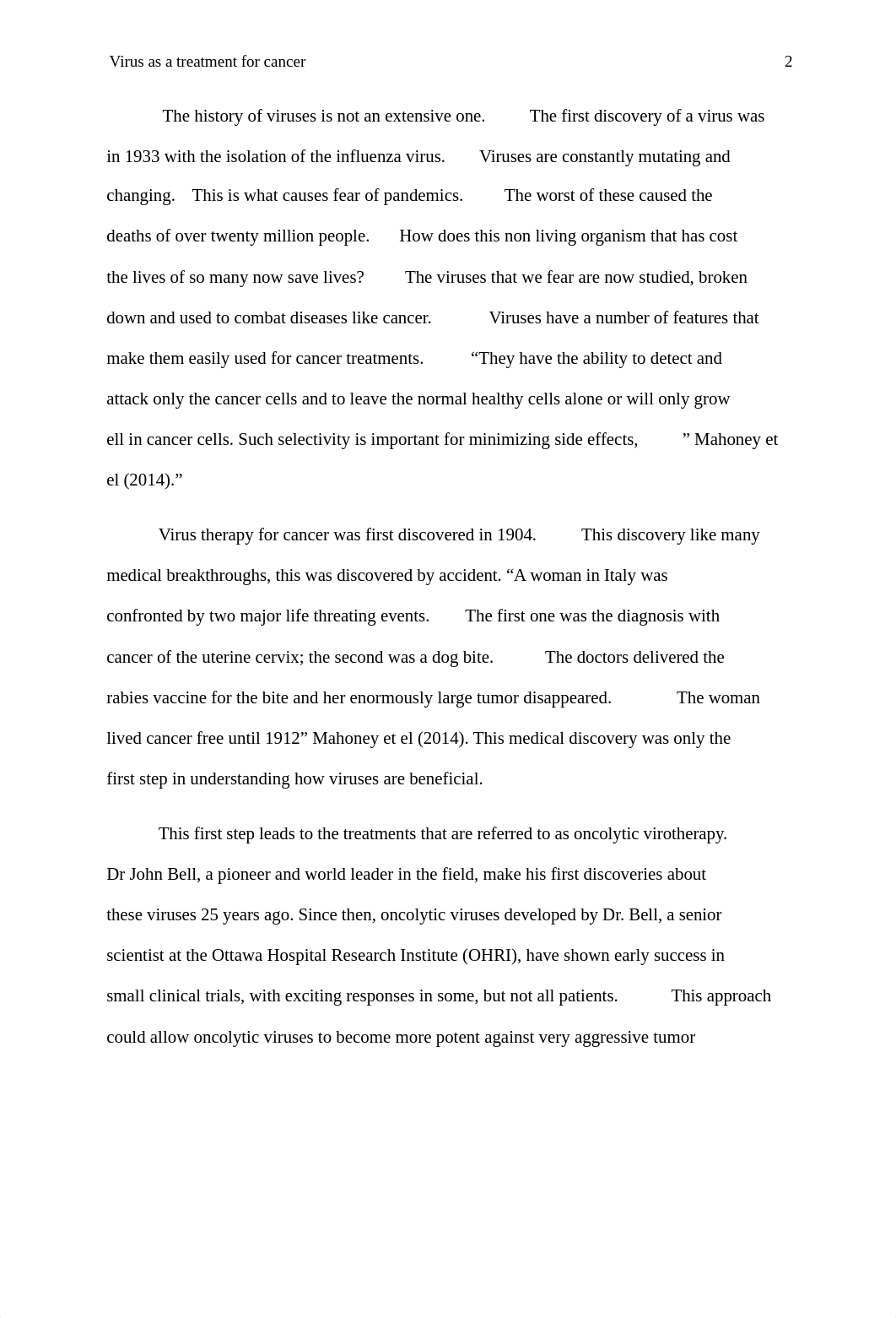 viruses and cancer_dwpu83vifog_page1