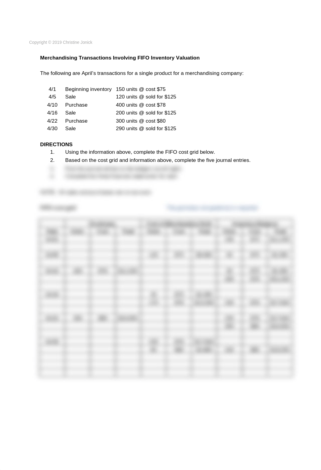 SisavathProblem10.xlsx_dwpu85rpi2e_page4