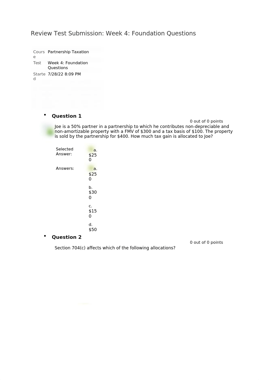 week 4 foundation questions.docx_dwpu8oakx8r_page1