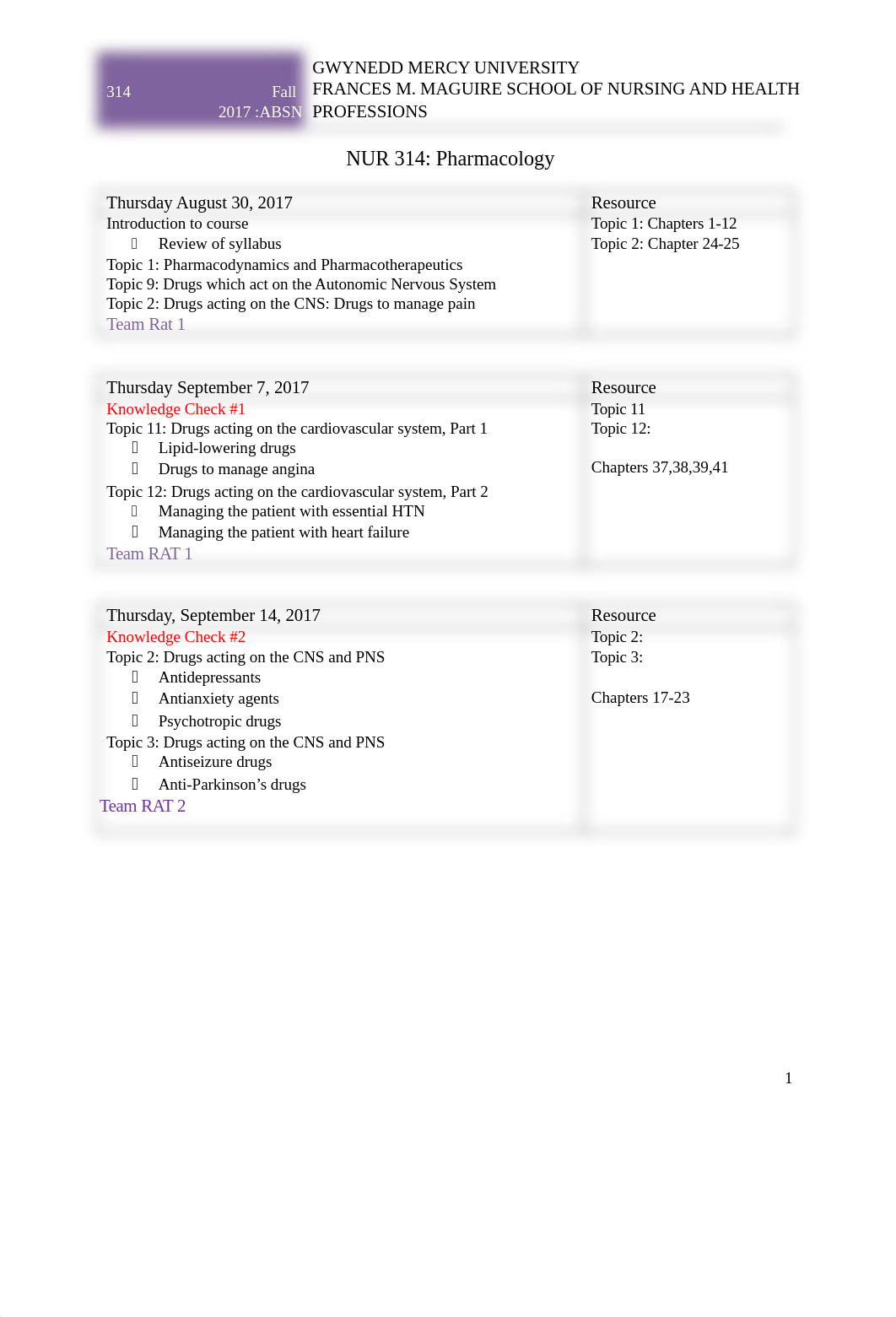 N314 PLB Fall 2017 Class Schedule.docx_dwpu9seih70_page1