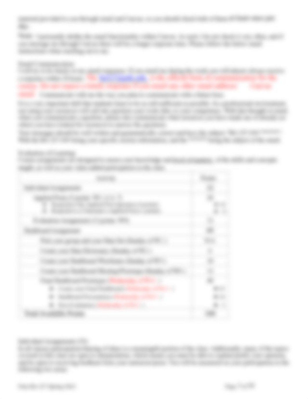 BA 327-HB1 Spring 2022 Syllabus (Finn) - 3_26_2022.docx_dwpub2m52fk_page3