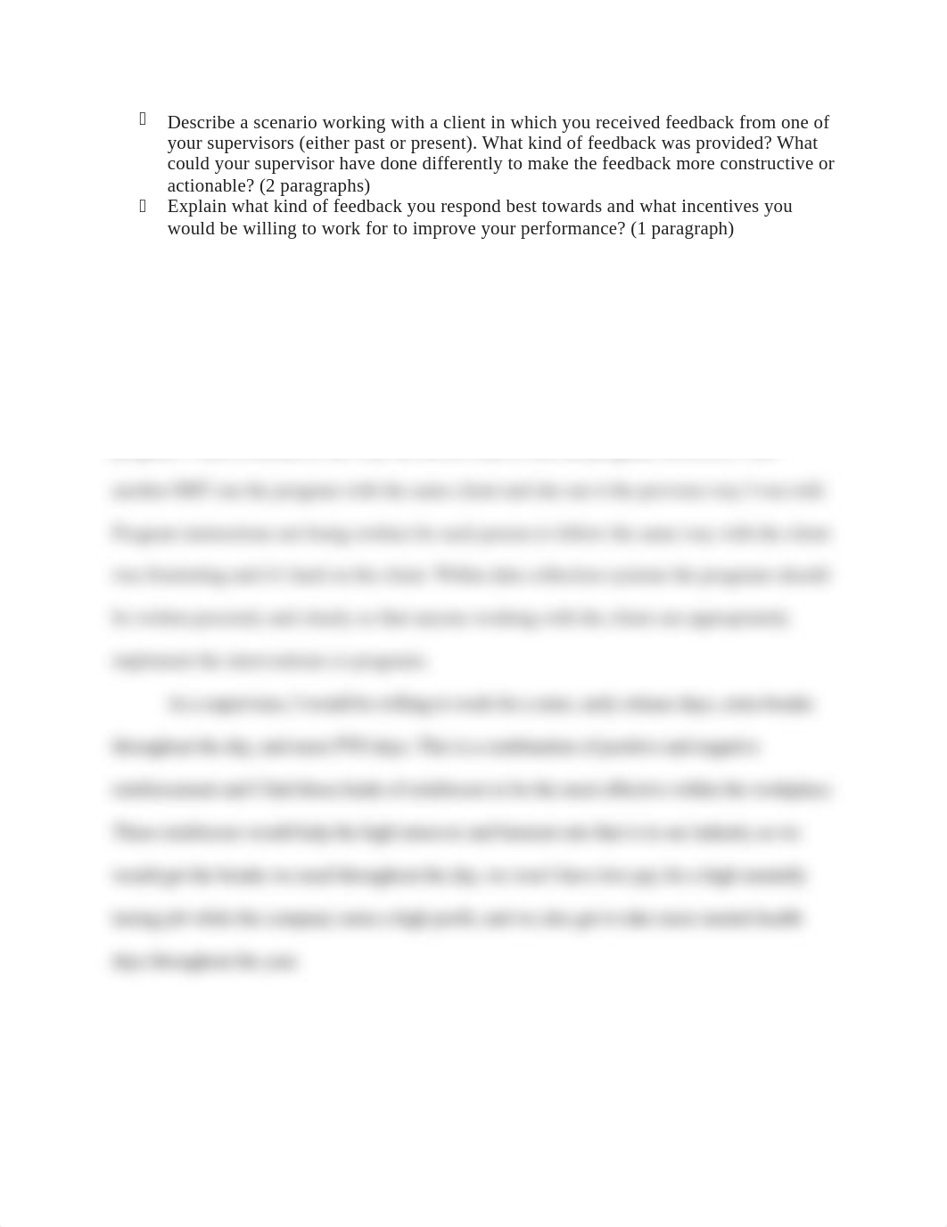 Week 3 Discussion.docx_dwpuio3wybs_page1