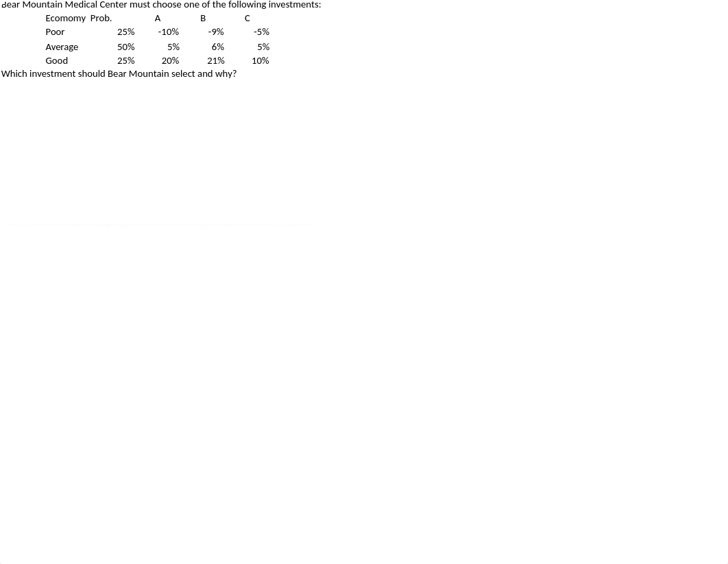 Ch 5 Lecture Problems w Answers_dwpuj5ovlda_page1