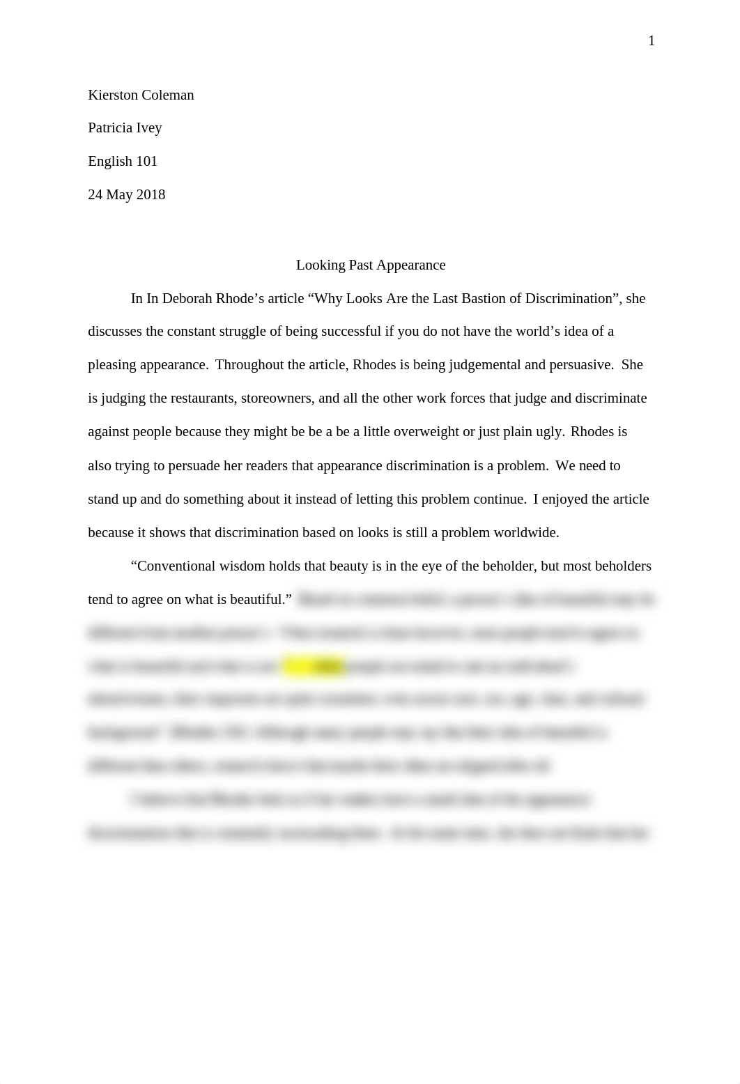 KC Essay #2.docx_dwpuliot8z5_page1