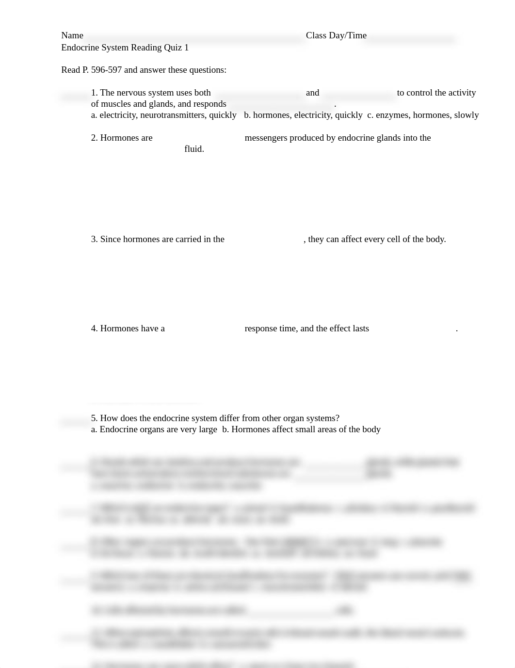 Endocrine Reading Quiz 1(1)_dwpup9ga4md_page1