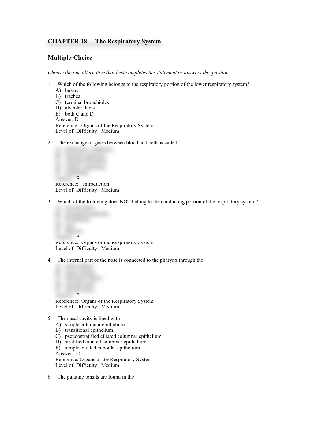 PHYS 1501 Chapter 18 Review Questions_dwpuu4a9ad9_page1