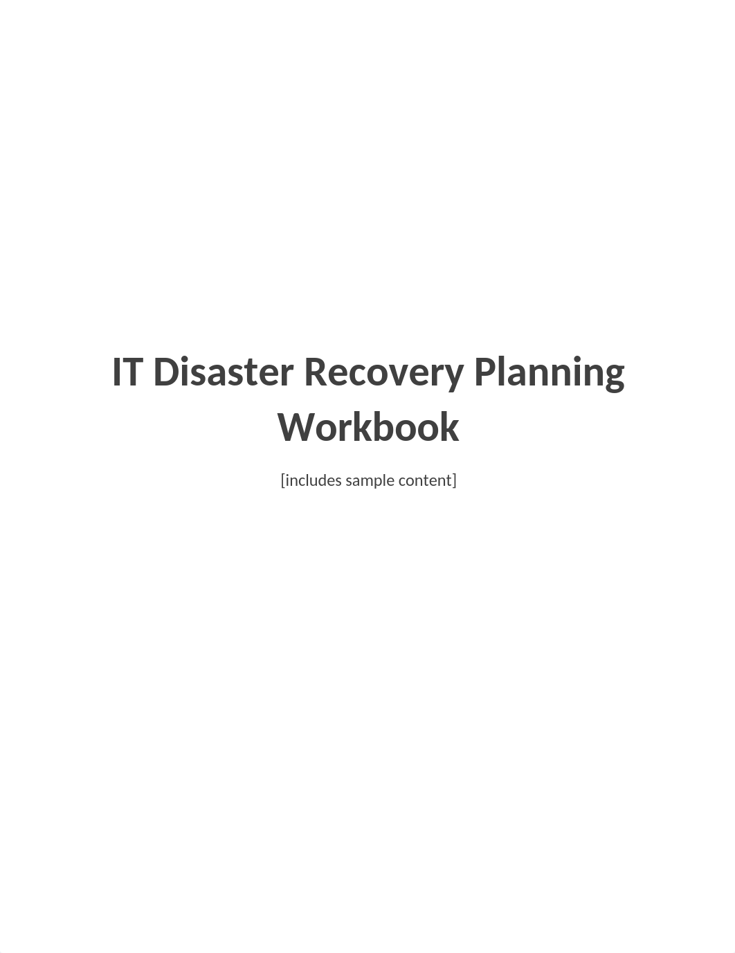 3-it-disaster-recovery-workbook-and-template.docx_dwpuurzo3yp_page3