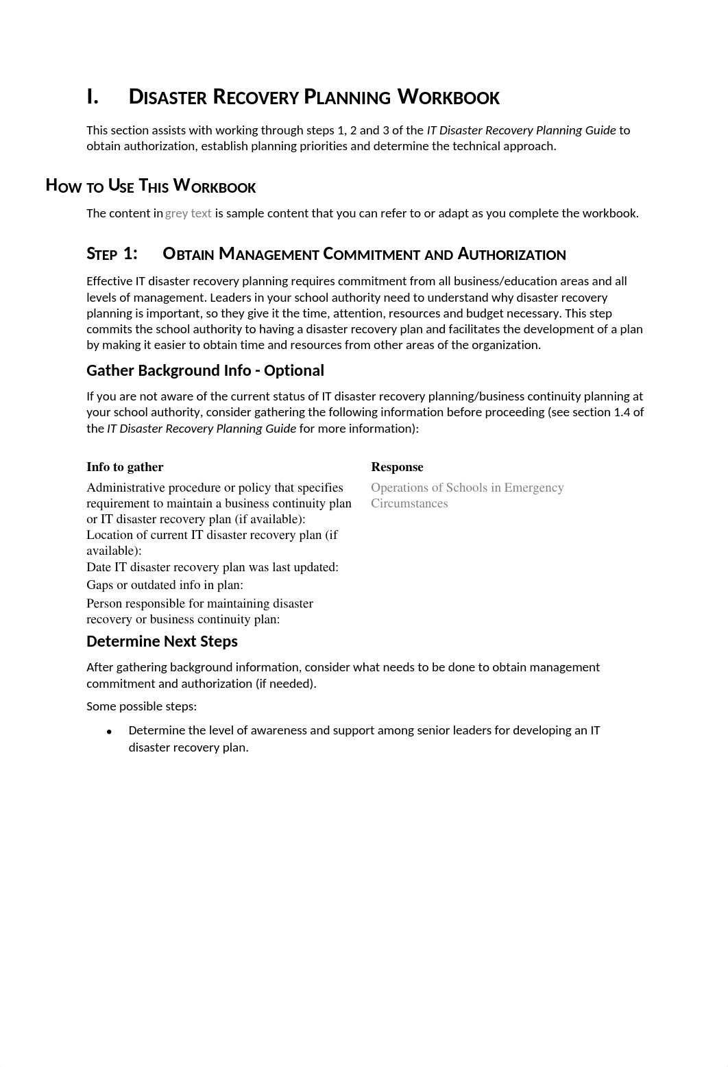 3-it-disaster-recovery-workbook-and-template.docx_dwpuurzo3yp_page5