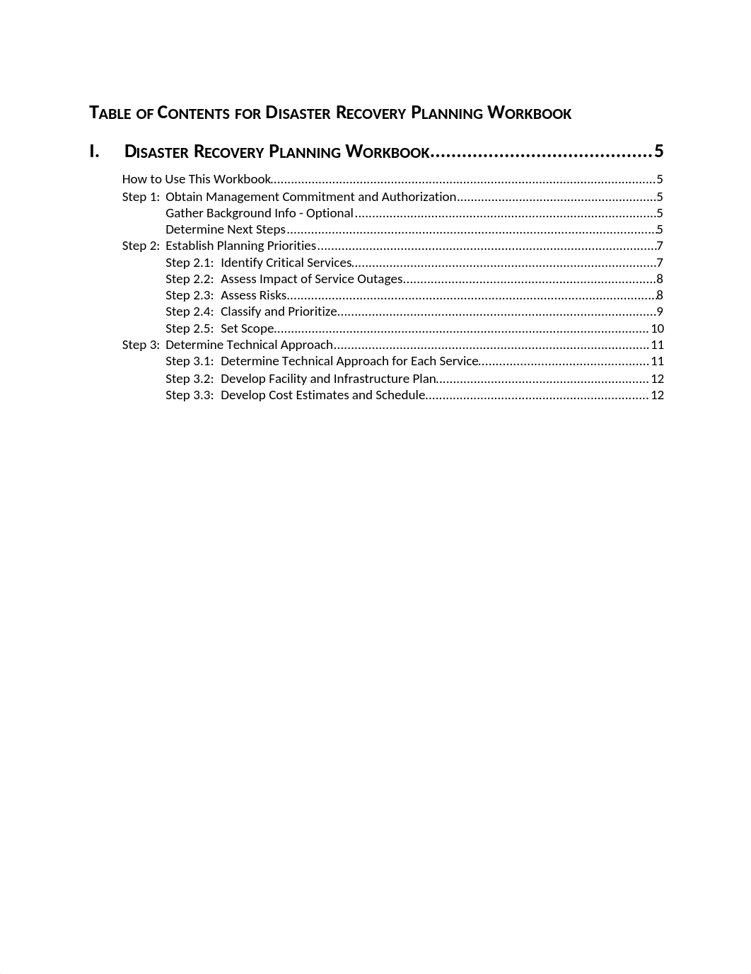 3-it-disaster-recovery-workbook-and-template.docx_dwpuurzo3yp_page4