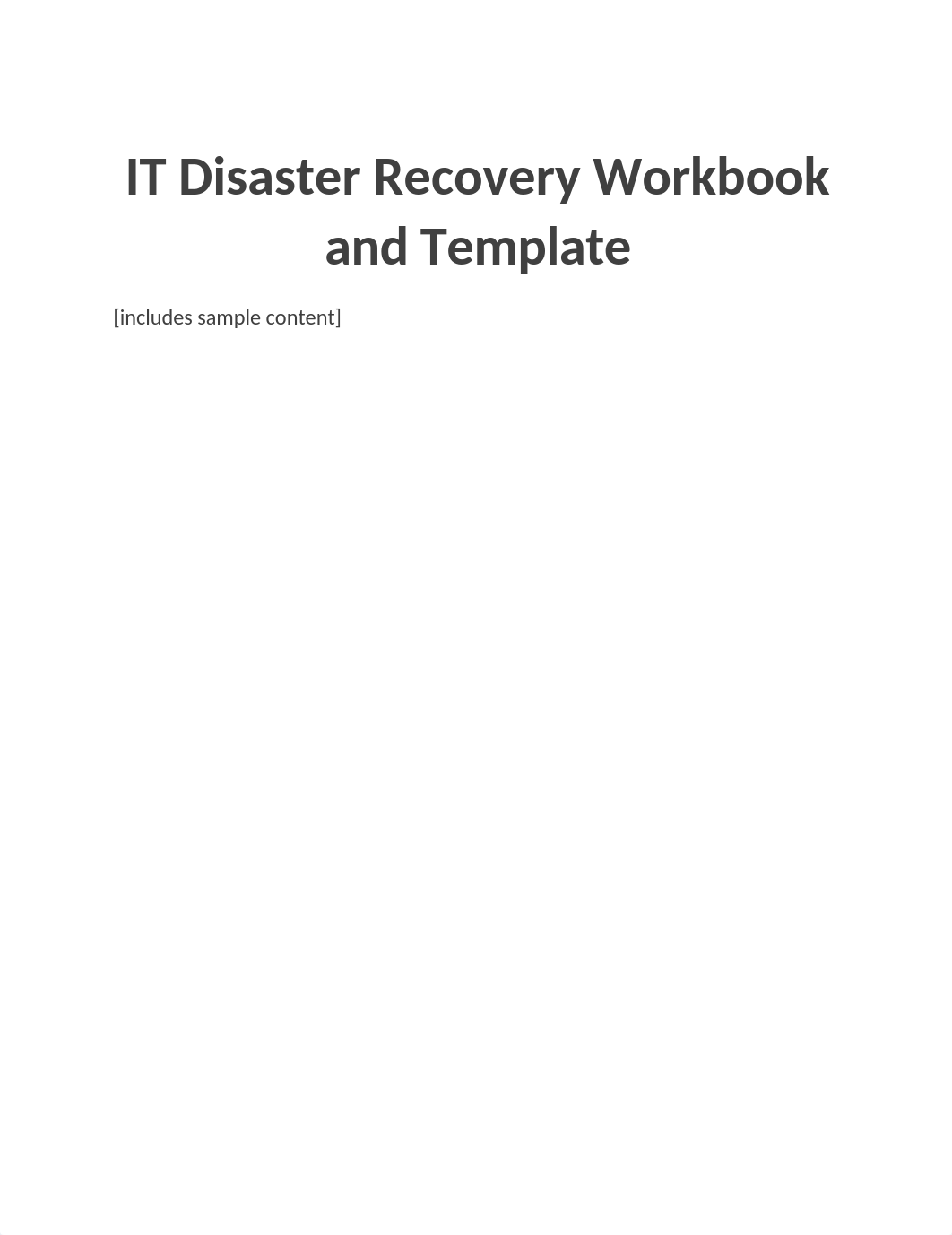 3-it-disaster-recovery-workbook-and-template.docx_dwpuurzo3yp_page1