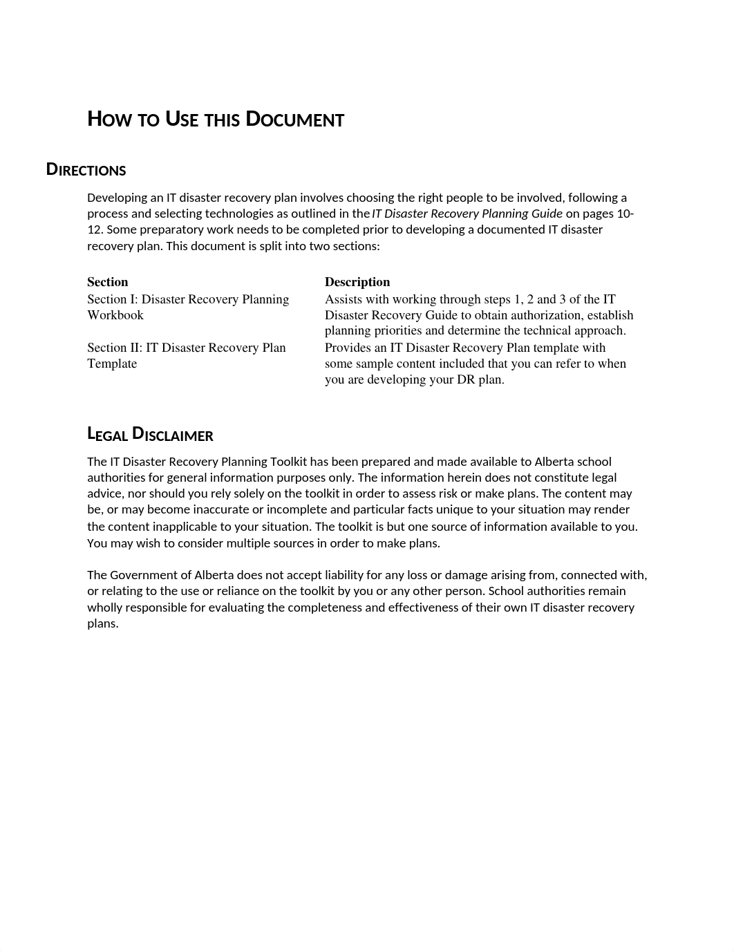 3-it-disaster-recovery-workbook-and-template.docx_dwpuurzo3yp_page2