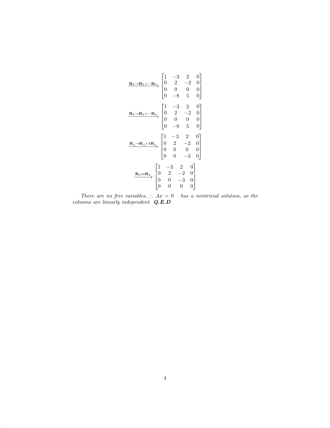 Linear_Algebra_HW1_7.pdf_dwpv42iivg4_page4