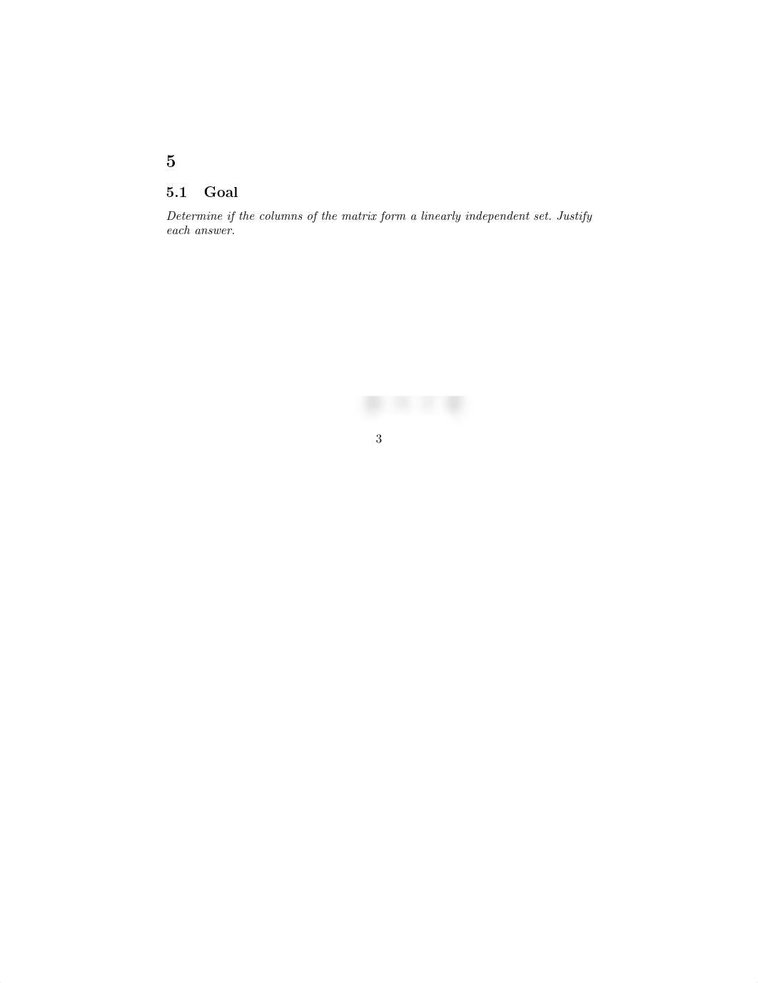 Linear_Algebra_HW1_7.pdf_dwpv42iivg4_page3