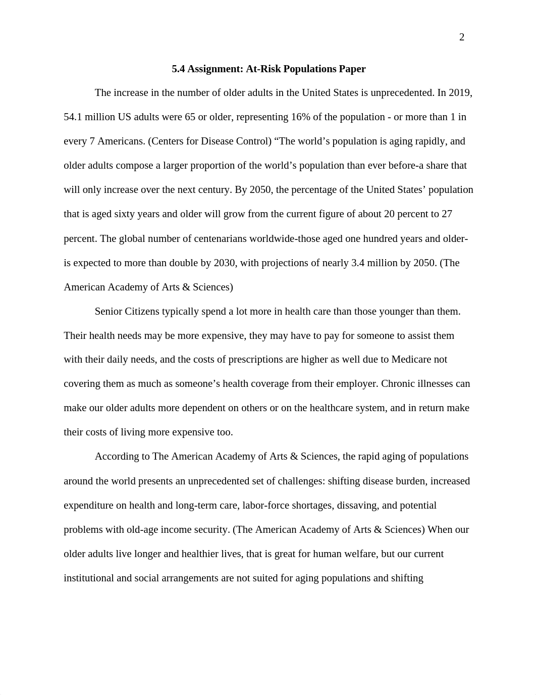 5.4 Assignment_ At-Risk Populations Paper.docx_dwpv450hxlx_page2