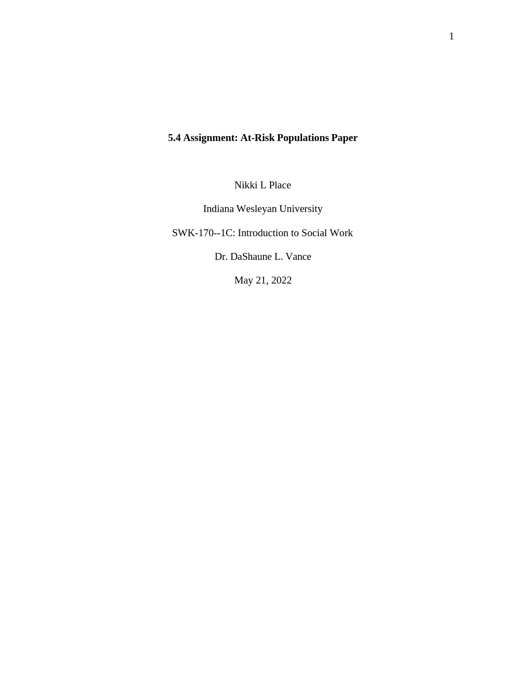 5.4 Assignment_ At-Risk Populations Paper.docx_dwpv450hxlx_page1