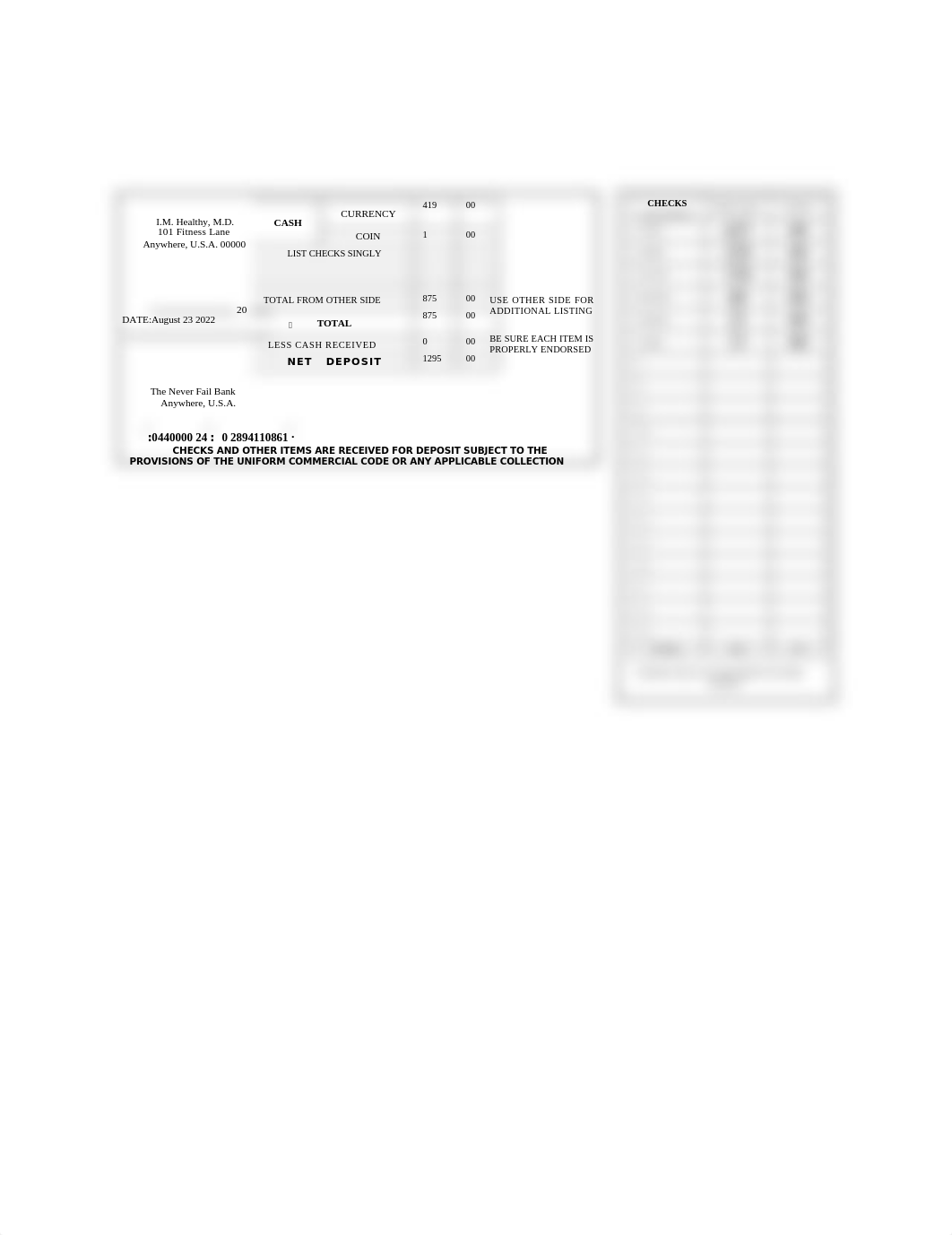 Procedure 32-2.docx_dwpv7yl0cdk_page1