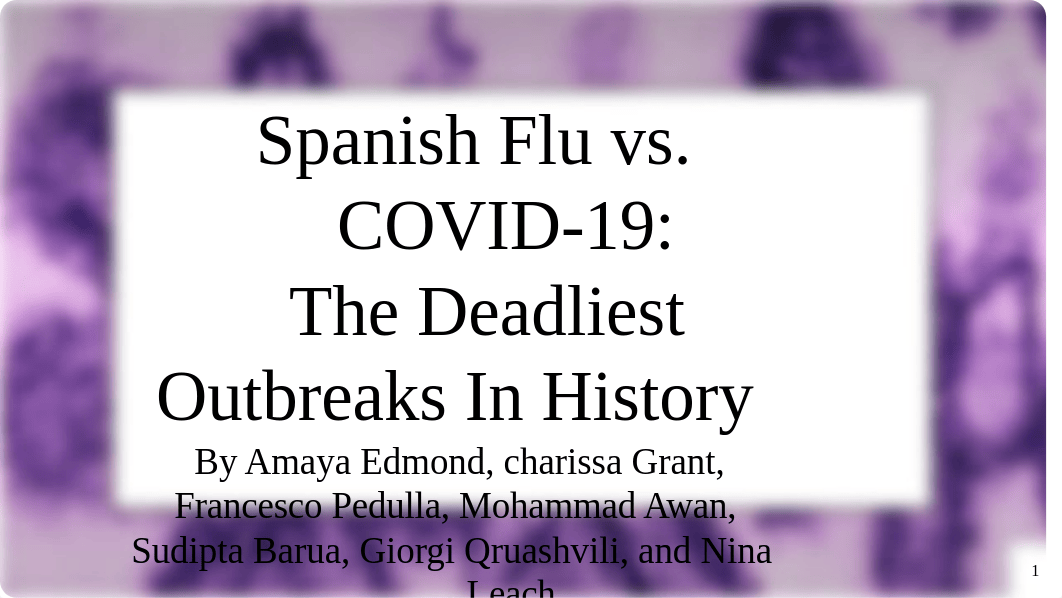 Copy_of_Spanish_Flu_dwpv9x1a67i_page1