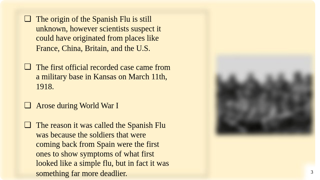 Copy_of_Spanish_Flu_dwpv9x1a67i_page3