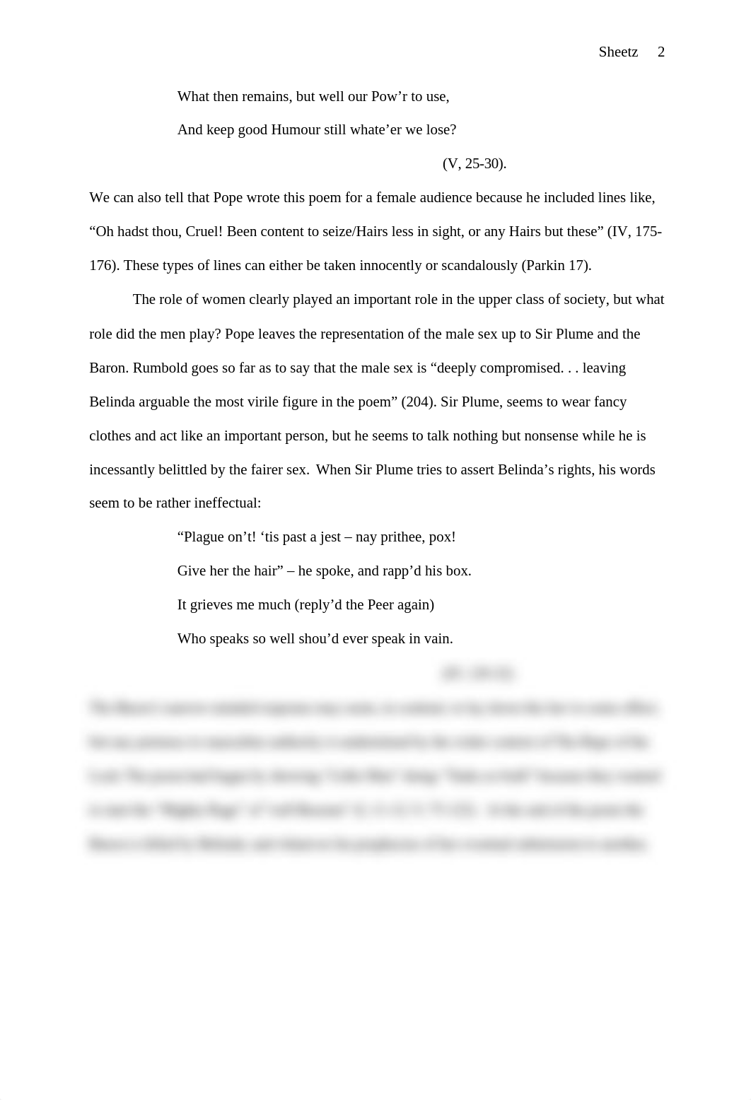 heller research paper_dwpva2bq3th_page2