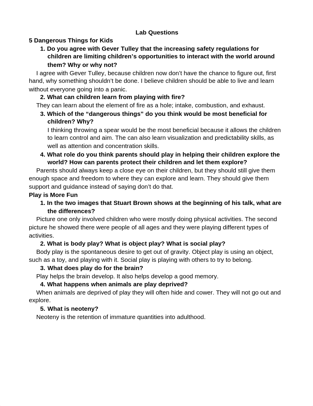 Realworld - Unit 2 - Lab Questions.odt_dwpvg64aei0_page1