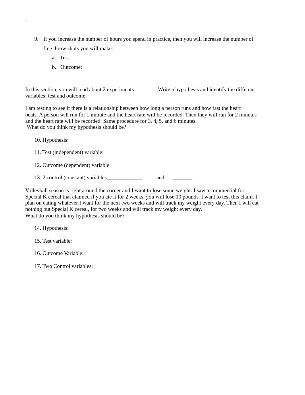 PracticeVariables2020 (2).pdf_dwpvmekk2cd_page2