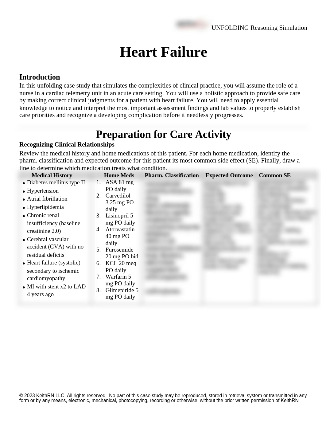 TEMPLATE-UNFOLDING-Heart+Failure1(1).pdf_dwpvo5705co_page1