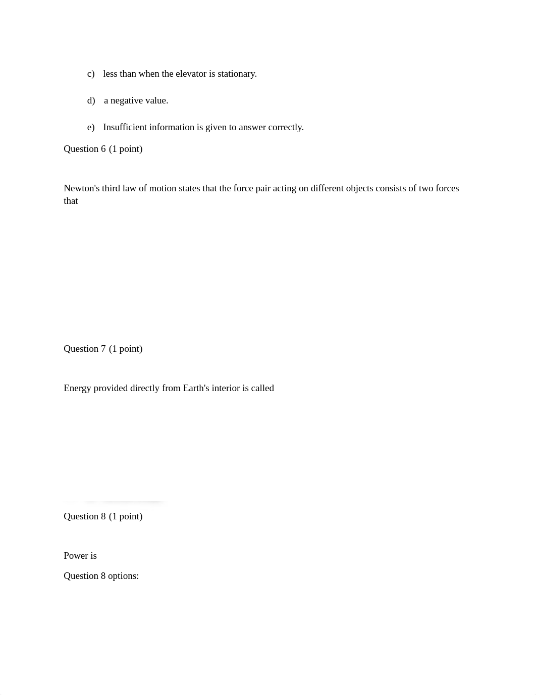 P.docx_dwpvrpd7twf_page3