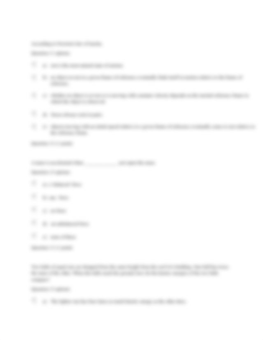 P.docx_dwpvrpd7twf_page5