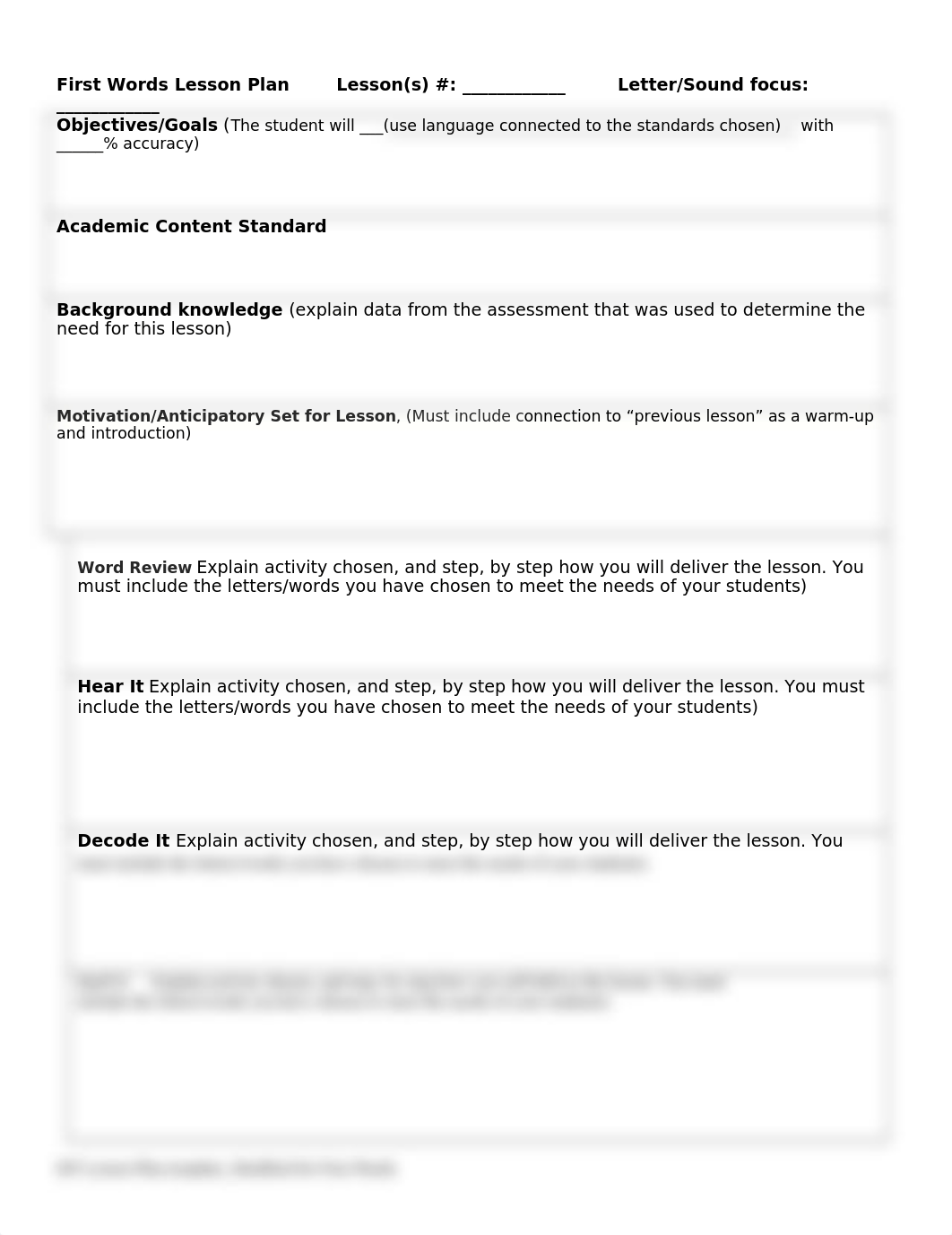 MT Lesson Plan template_First Words.docx_dwpvugepxup_page1