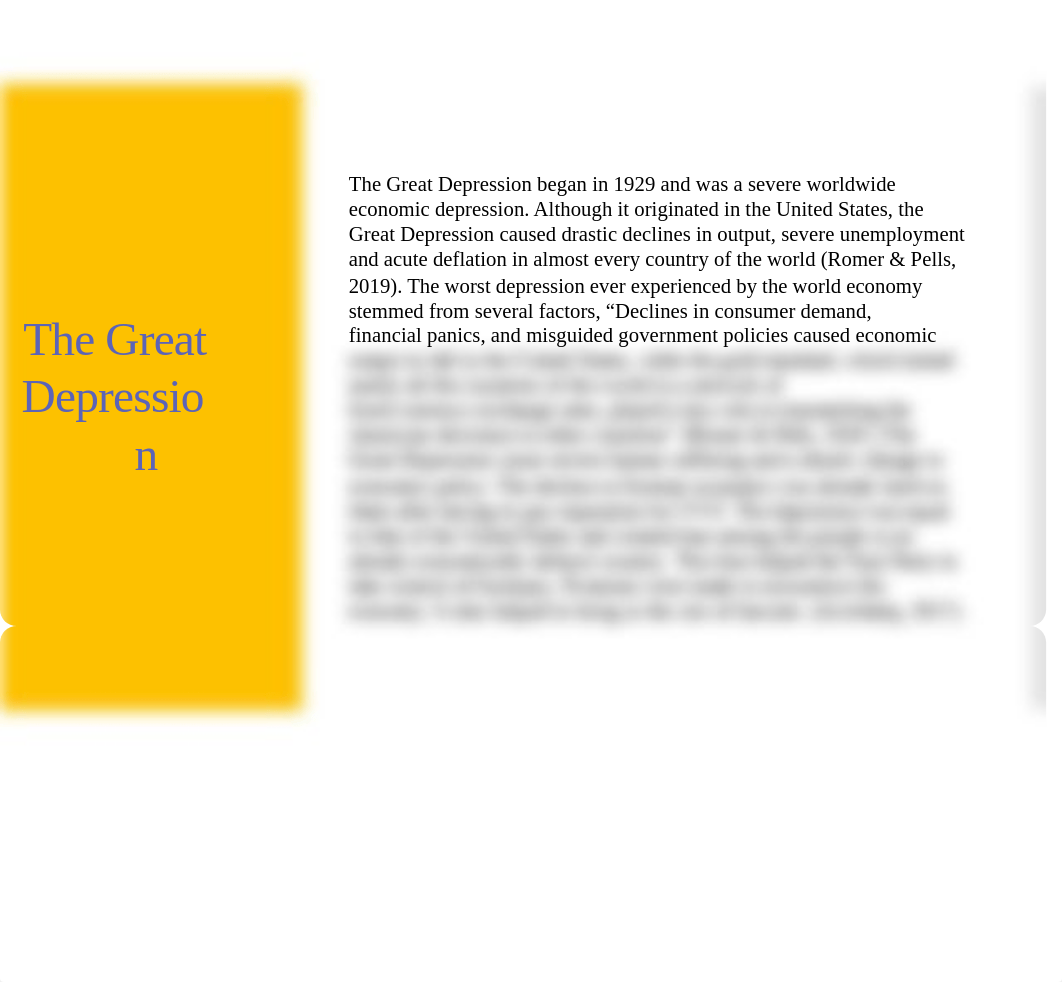 Survey of World History C375 World War II Finale Task.pptx_dwpw1iz2txx_page4