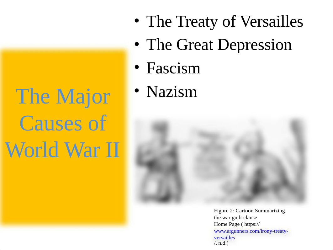 Survey of World History C375 World War II Finale Task.pptx_dwpw1iz2txx_page2