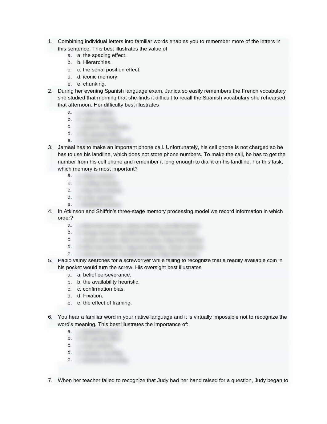 Ap Psych Unit 5 Practice Quiz.docx_dwpwjkczgw6_page1