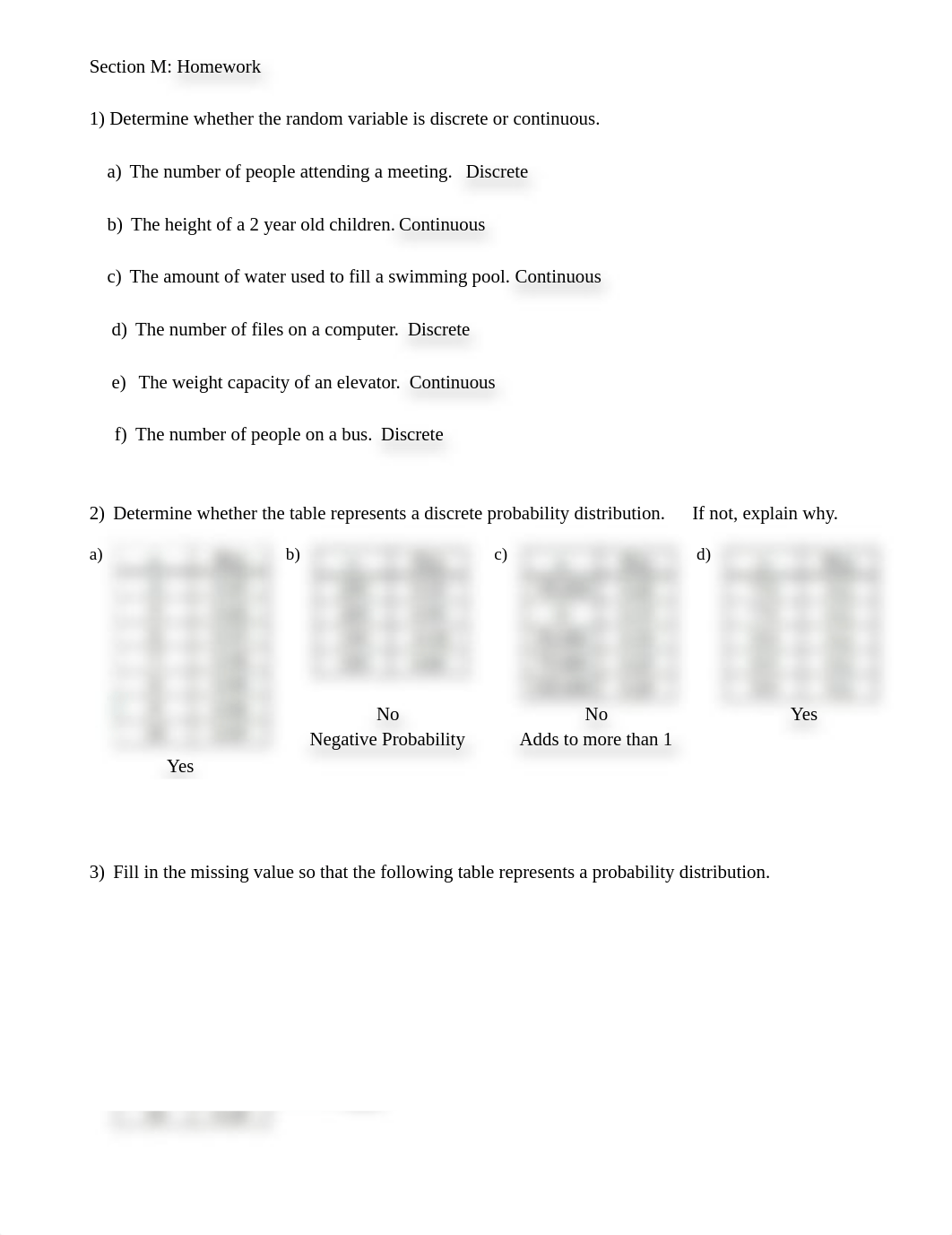 Section M HW with Answers.pdf_dwpwkwbm0bo_page1