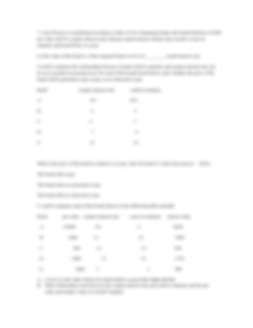 calculate_the_risk_for_the_following_rating_classes_of_long_securities_dwpx82gw2ly_page2